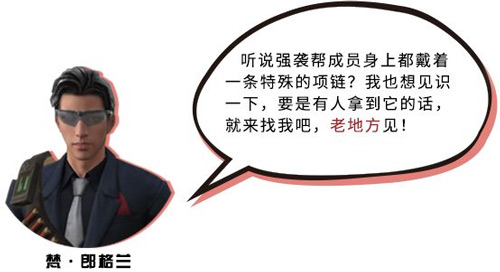 明日之后