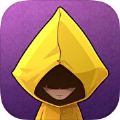 迷你夢(mèng)魘游戲安卓完整版 Very Little Nightmares