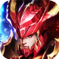 烈焰紅騎士游戲安卓下載正式版