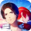 拳皇For Girls國際服正式版