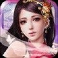 魔劍斬仙游戲安卓正式版