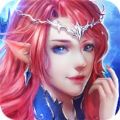 不朽契約BT手游滿v變態(tài)版