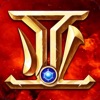諾亞天啟者的預(yù)言游戲正式版