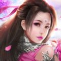 一把大劍手游安卓正式版