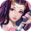 寂靜劍訣手游ios完整版