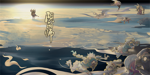 陰陽師情報碎片劇情是什么？情報碎片式神及劇情匯總
