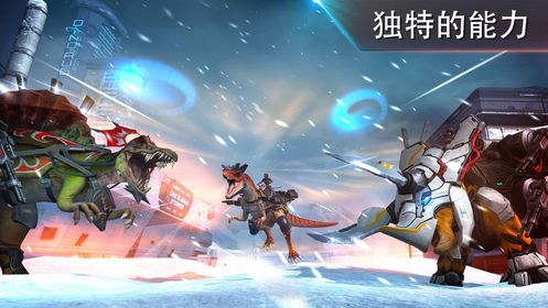 全金屬怪物0.7.5免費(fèi)金幣中文中文版下載截圖4