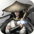 天刀問道手游安卓下載正式版