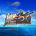 Warship Craft游戲安卓版