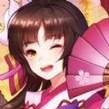 京都傀儡師正版手游安卓下載