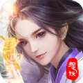 夢幻捉妖記安卓版游戲
