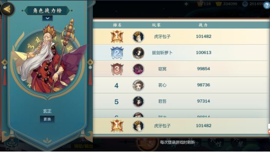 劍網(wǎng)3指尖江湖玄正攻略大全 裝備、特性、技能搭配一覽