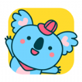 憨憨學(xué)數(shù)學(xué)app手機(jī)版下載