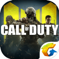 visceral multiplayer ios手游版
