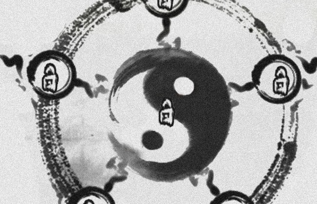 修仙之路裝備哪個好？裝備選擇攻略