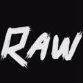 地球OL游戲RAW安卓中文正式版