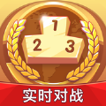 開(kāi)心競(jìng)技場(chǎng)游戲app下載