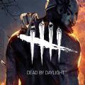 DBD Mobile手游安卓下載版