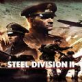 钢铁之师2免安装中文汉化中文版（Steel Division 2）