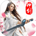 破曉神劍游戲最新版