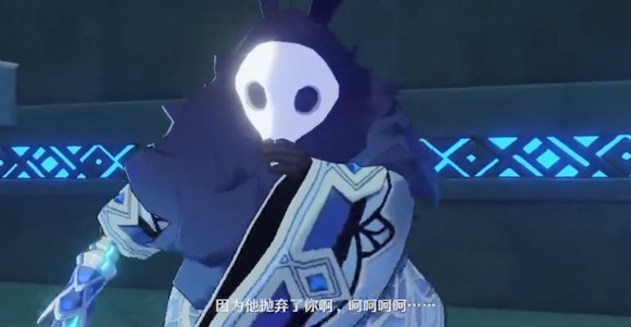 原神冒險(xiǎn)等級(jí)怎么提升？冒險(xiǎn)等級(jí)快速提升方法