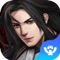 龍帝傳世游戲最新版