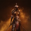 Animus Harbinger Unpacked漢化版游戲