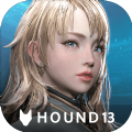 百魂戰(zhàn)記Hundred Soul臺服漢化中文版
