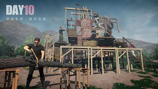 文明重啟怎么防盜？防盜技巧匯總