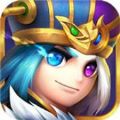 魔裝無(wú)雙正版手游安卓下載