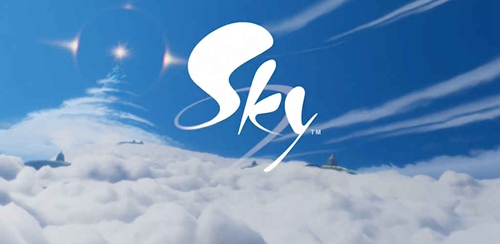 Sky光遇第六章怎么過？第六章禁閣攻略