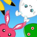 Mochi Plush游戲手游下載