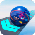 RunRaceBall3D中文游戲下載