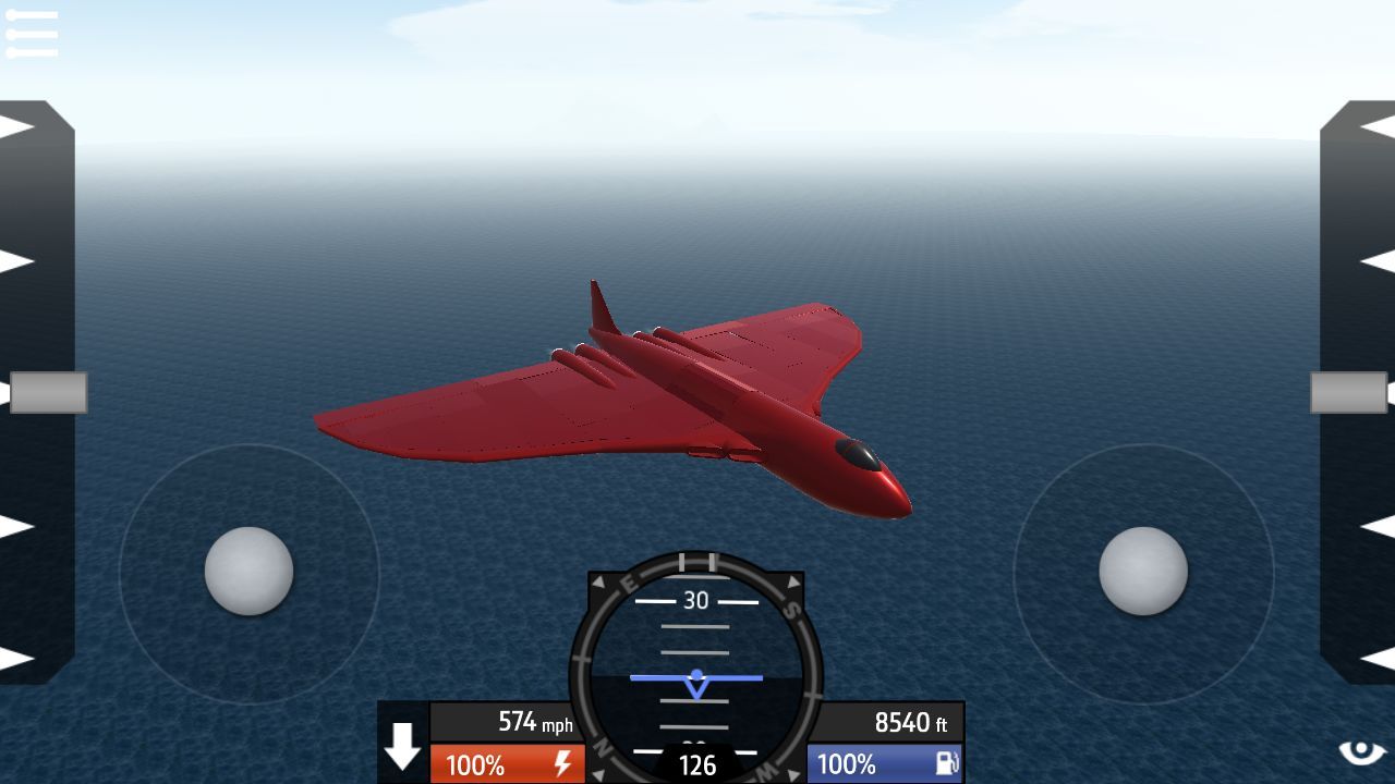 簡(jiǎn)單飛機(jī)1.8.3造船mod中文翻譯包下載截圖2
