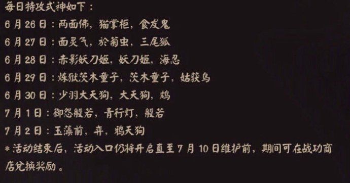 陰陽師簡潔版大岳丸超鬼王征伐攻略