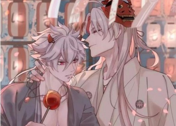 陰陽師6月26日更新了什么？體驗服6.26更新內(nèi)容匯總