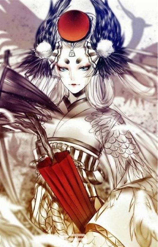 陰陽師6.26更新了什么 陰陽師體驗服6.26更新內(nèi)容一覽