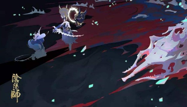 陰陽師海國入侵怎么玩？海國入侵活動(dòng)攻略