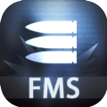 FMS游戲安卓正式版