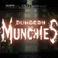 餐癮地城Dungeon Munchies手機版安卓游戲