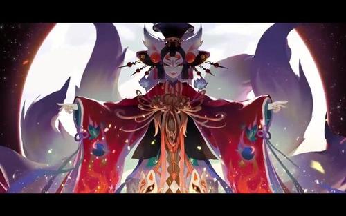 陰陽師玉藻前秘聞副本攻略大全：玉藻前副本陣容打法全匯總