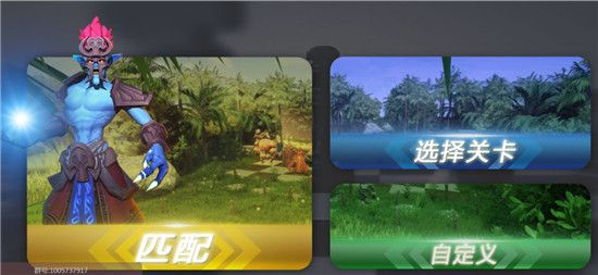 部落自走棋什么時(shí)候出？上線時(shí)間及游戲內(nèi)容介紹