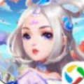 萌Q仙途正版手游