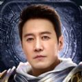 精靈盛典游戲無(wú)限藍(lán)無(wú)限元寶中文版蘋(píng)果安卓地址下載