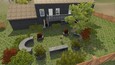 奶奶模擬器手機(jī)版中文聯(lián)機(jī)游戲免費(fèi)下載(granny simulator)截圖3
