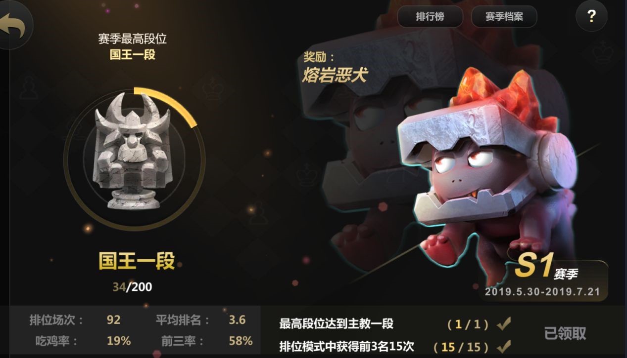 多多自走棋空城刺怎么玩？空城刺攻略匯總