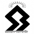 藍(lán)色協(xié)議游戲安卓下載正式版（Blue Protocol）