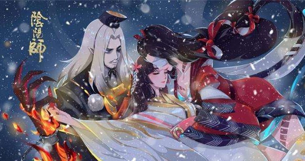 陰陽師大岳丸超鬼王五星boss被動是什么？五星boss被動技能一覽