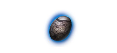 拉結(jié)爾S1賽季護(hù)石大全 S1全護(hù)石屬性匯總