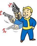 輻射避難所ol外星人怎么樣